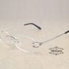ct3899171-cartier-classic-c-decor-metal-rimless-optical-glasses-2