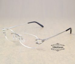 ct3899171-cartier-classic-c-decor-metal-rimless-optical-glasses-2
