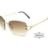 ct3899173-cartier-classic-c-decor-metal-rimless-sunglasses-23