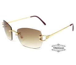 ct3899173-cartier-classic-c-decor-metal-remless-sunglasses-23