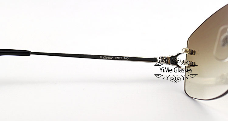 g shock watches 35th anniversary