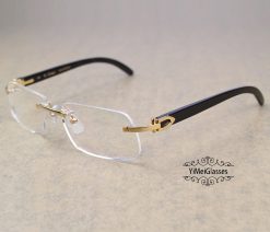 ct4189706-cartier-buffalo-horn-rimless-metal-optical-glasses-16