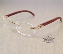 ct4189706-cartier-wooden-rimless-metal-optical-glasses-8