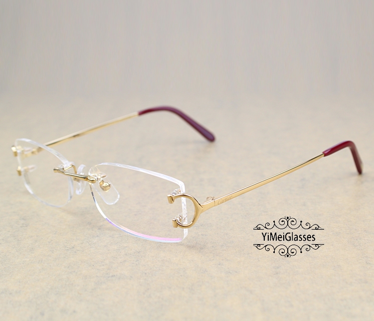 ct4193826-cartier-classic-c-decor-rimless-metal-optical-glasses-9