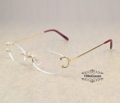 ct4193827-cartier-classic-c-decor-rimless-metal-optical-glasses-10
