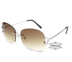 ct4193829-cartier-classic-big-lens-rimless-metal-sunglasses-2