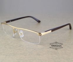 ct4581369-cartier-acetatemetal-classic-half-frame-optical-glasses-2