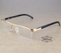 ct4581369-cartier-buffalo-horn-classic-half-frame-optical-glasses-2