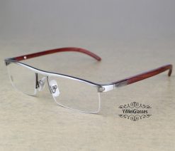 ct4581369-cartier-wooden-classic-half-frame-optical-glasses-33