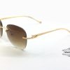 ct4763166-cartier-panthere-metal-round-lens-remless-sunglasses-2