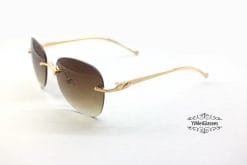 ct4763166-cartier-panthere-metal-round-lens-rimless-sunglasses-2