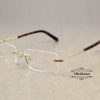 ct4886312-cartier-classic-metal-rimless-optical-glasses-2