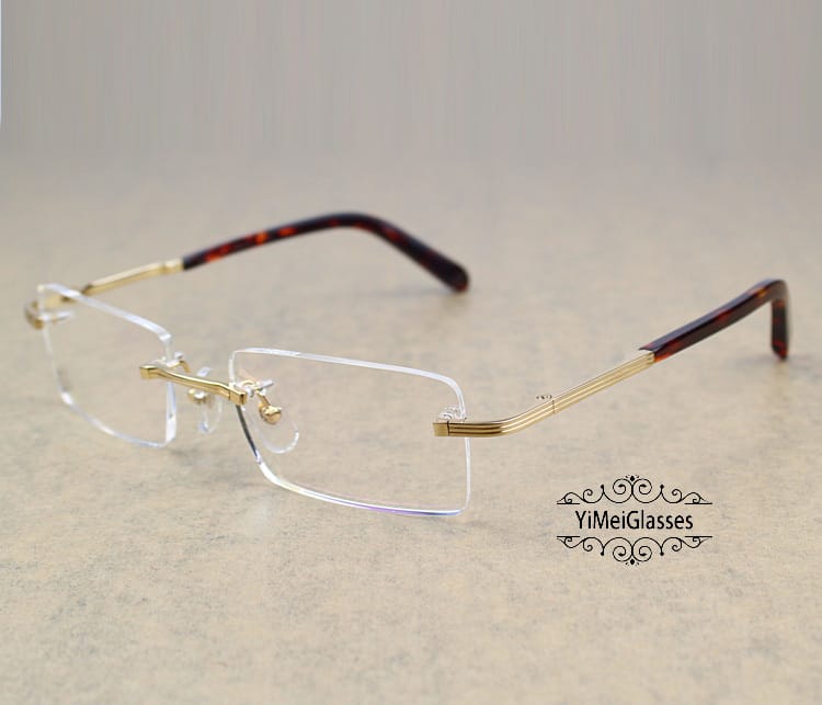 oliver peoples sale