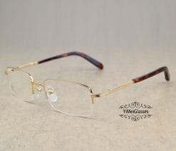 ct4886313-cartier-classic-metal-half-frame-optical-glasses-9