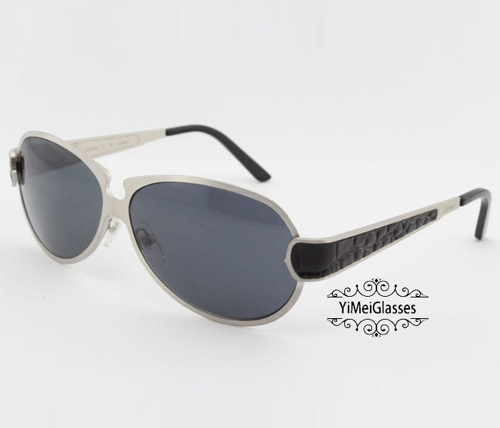 ◆ept◆ COURT CROCODILE EP2FW1CT08601 Amazon.com: ONECMN Crocodile Leather Folding Buckle 28mm