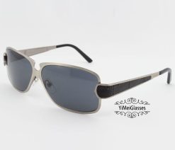 ct4926796-cartier-crocodile-leather-metal-aviators-full-frame-sunglasses-30