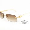 ct4189706-cartier-buffalo-horn-rimless-classic-metal-sunglasses-9