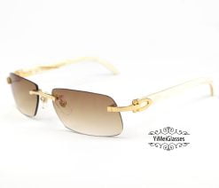 ct4189706-cartier-buffalo-horn-rimless-classic-metal-sunglasses-9