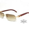 ct4189706-cartier-wooden-rimless-classic-metal-sunglasses-15