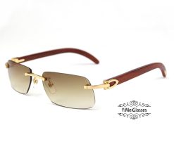 ct4189706-cartier-wooden-rimless-classic-metal-sunglasses-15
