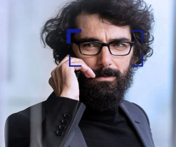 %e6%b8%90%e8%bf%9b%e7%89%87