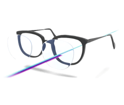 %e9%98%b2%e8%93%9d%e5%85%89