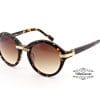 cartier-aesthetic-acetate-retro-full-frame-sunglasses-ct1125-15