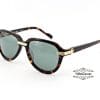 cartier-aesthetic-acetate-retro-full-frame-sunglasses-ct1136-8