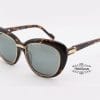 cartier-aesthetic-acetate-retro-full-frame-sunglasses-ct1176-2