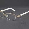 cartier-c-decor-acetate-metal-half-frame-eyeglasses-ct5953185-2