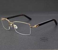cartier-c-decor-acetate-metal-half-frame-eyeglasses-ct5953186-12