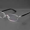cartier-c-decor-acetate-metal-rimless-eyeglasses-ct5952143-1