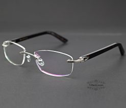 cartier-c-decor-acetate-metal-rimless-eyeglasses-ct5952143-1