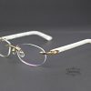 cartier-c-decor-acetate-metal-rimless-eyeglasses-ct5952148-2