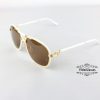 cartier-c-decor-leather-metal-full-frame-sunglasses-ct8299015-7