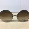 cartier-circular-lens-metal-retro-full-frame-sunglasses-ct0110s-4