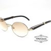 cartier-classic-buffalo-horn-full-frame-sunglasses-ct2545708-2