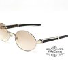 cartier-classic-buffalo-horn-full-frame-sunglasses-ct2550186-2