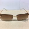 cartier-classic-c-decor-metal-mens-rimless-sunglasses-ct011309