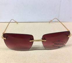 cartier-classic-c-decor-metal-mens-rimless-sunglasses-ct011317