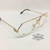 cartier-classic-metal-aviators-full-frame-eyeglasses-ct1188217-2