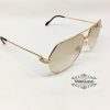 cartier-classic-metal-aviators-full-frame-sunglasses-ct1188217-7