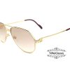 cartier-classic-metal-double-bridge-design-full-frame-sunglasses-ct1324912-2