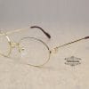 cartier-classic-metal-retro-full-frame-optical-glasses-ct1186-4