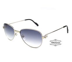 cartier-klassische-metall-saphir-retro-vollrahmen-optische-brille-ct1156-2