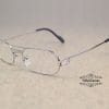 cartier-double-bridge-classic-full-frame-eyeglasses-ct1118-2