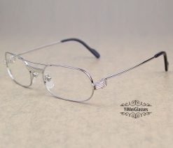 cartier-double-bridge-classic-full-frame-eyeglasses-ct1118-2