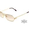 cartier-double-bridge-classic-full-frame-sunglasses-ct1118-2