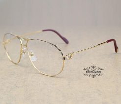 cartier-double-bridge-classic-metal-full-frame-eyeglasses-ct1038366-2