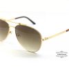 cartier-double-bridge-design-aviators-fullframe-sunglasses-esw0013-26